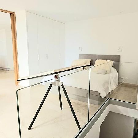 Reve D'Or Villa Cannes Esterno foto
