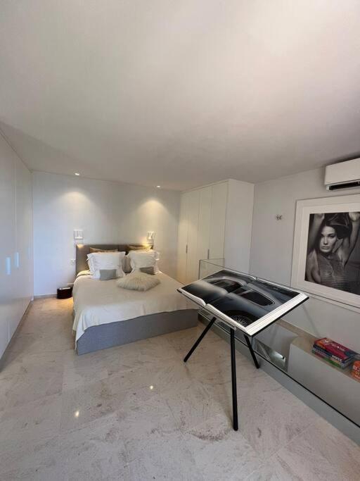 Reve D'Or Villa Cannes Esterno foto