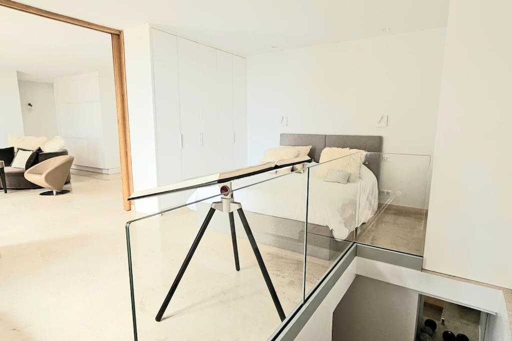 Reve D'Or Villa Cannes Esterno foto