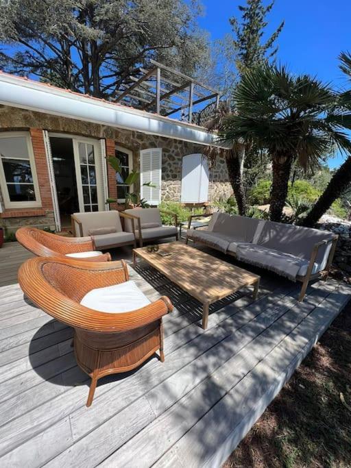 Reve D'Or Villa Cannes Esterno foto